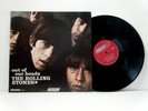 THE ROLLING STONES LP  Out Of Our Heads 1965 London Uk mono  vinyl