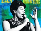 Ella Fitzgerald Ella: The Lost Berlin Tapes (Vinyl) 12