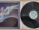 NEIL ARDLEY KALEIDOSCOPE OF RAINBOWS  JAZZ VINYL LP 1976 IST UK NM