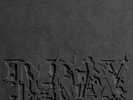 Agust D (SUGA of BTS) D-DAY (Vinyl) 12