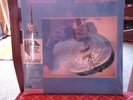DIRE STRAITS brothers in arms half speed mastered LP still sealed