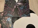 A DAY TO REMEMBER HOMESICK RARE EARLY VICTORY PRESS VINYL LP