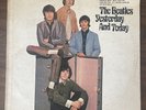 The Beatles – Yesterday And Today - 1966 - MONO - RIAA #4 * Original* VTG