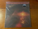 DAVID CROSBY If I Could Only Remember My Name 2LP Psych grateful dead fam MFSL