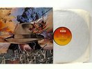 WEATHER REPORT heavy weather (1st uk press) LP EX/EX-, CBS 81775, vinyl, album