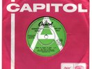 MAX FROST & THE TROOPERS Shape Of Things To Come 7
