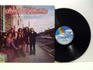 LYNYRD SKYNYRD pronounced leh-nerd skin-nerd LP EX/VG+, MCG 3502, vinyl, album