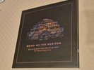 Bring Me The Horizon - Live At The Royal Albert Hall (3xLP, VG+)