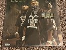 SEALED  G Unit - Beg for Mercy (Vinyl Record)