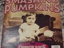 Smashing Pumpkins Cherub Rock 7
