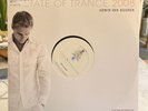 A State Of Trance 2008 Armin Van Buuren On The Beach 12” Vinyl Rare 2008 Release