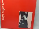 THE CLASH LIVE 16 TRACKS RARE THE ONLY BAND THAT MATTERS