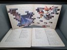 Pink Floyd - The Wall - UK 1979 Double 12