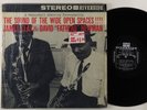 James Clay & David Fathead Newman 