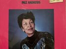 SEALED LP Inez Andrews 