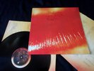 THE CURE/2XLP/KISS ME KISS ME KISS ME/FICTION REC/GERMAN PRESS LP