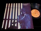 DAVID BOWIE/2XLP/STAGE/RCA/FRENCH PRESS LP