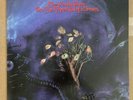 MOODY BLUES - ON THE THRESHOLD OF A DREAM MFSL 1-215 LP