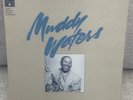 Muddy Waters Chess Box 6 LPs and booklet  NM