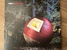 Phish - Round Room Used 2xLP Numbered
