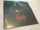 BLOODBATH / Unblessing the Purity/ 1xLP (BLACK VINYL)