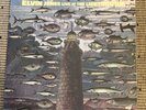 Elvin Jones Live At The Lighthouse. Blue Note, 2 x vinyl, 1975.