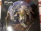 D12 [D12 World] EMINEM, VINYL, 33 RPM, BRAND NEW, NEVER OPENED