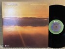 John Coltrane Interstellar Space EX IMPULSE QUADRAPHONIC Rashid Ali free jazz