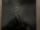 Nothing but thieves broken machine Magenta vinyl (RARE)