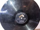 Harry Belafonte Banana Boat.   Star-o Rca Victor 78 rpm Record Rare