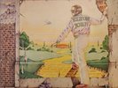 Elton John  Good Bye Yellow Brick Road 1973(MCA 2-10003) Near Mint Vinyl LP