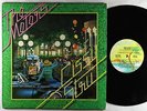 Meters - Cissy Strut LP - Island VG+