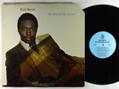 Rick Smith - We Should Be Lovers LP - Birdie VG++