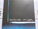 ERIC CLAPTON „FROM THE CRADLE“ 2LP 180gram EU-PRESS 2014