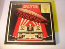 Led Zeppelin MOTHERSHIP 4 LP Vinyl Box Set RTI HQ-180G PREMIUM VINYL 2007 Sealed
