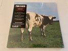 Pink Floyd Atom Heart Mother LP Brand New