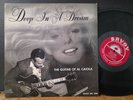 Deep In A Dream - The Guitar Of Al Caiola 1955 Savoy RVG Hank Jones Kenny Clarke