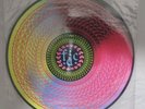 FONTAINES D.C. - Romance - Blood Records Zoetrope Vinyl LP x/3500 In Hand DC