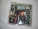 Bob Dylan 