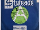 THE BOX TOPS - NEON RAINBOW 7
