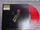 Alexandra Savior – Belladonna Of Sadness Red Translucent Vinyl LP