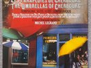 Michel Legrand, London Symphony Orchestra - The Umbrellas Of Cherbourg NEAR MINT