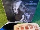 GROUNDHOGS SPLIT 1971 1st UK press Liberty GATEFOLD + INNER COMPLETE wild psych