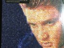 Elvis Presley Artist Of The Century Vinyl Boxset Sealed