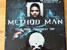 Method Man Tical 2000: Judgement Day 12