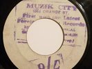 KEN  BOOTHE/LLOYD CHAMBERS. YOU KEEP  ME HANGING ON. THINGS ARE GOING WRONG.