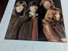 Badfinger  Straight Up 1971 Apple SW-3387 1st Press VG++