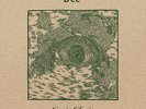 B'ee (Birch Book / In Gowan Ring) - Live in Siberia / Vinyl 2xLP presale