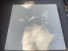 THE WALL 1979 1st US Pressing PINK FLOYD 2 LP Set PC2 36183 VINYL NICE