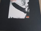 led zeppelin 1 super deluxe box set